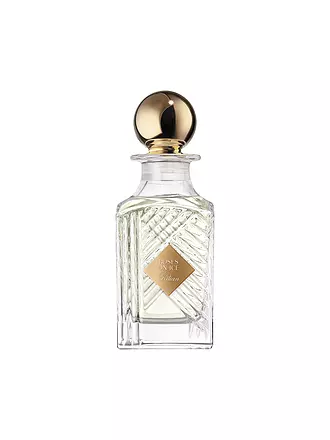 KILIAN PARIS | Roses on Ice Refillable Spray  250ml | 